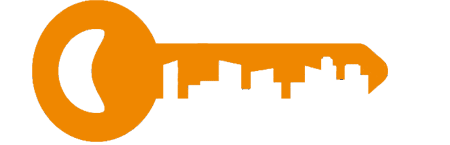 Sửa khóa 365